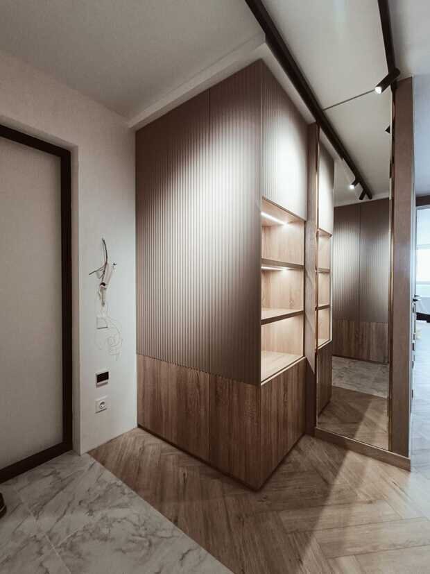 Фотография: в стиле – фото на INMYROOM