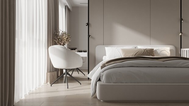 Фотография: в стиле – фото на INMYROOM