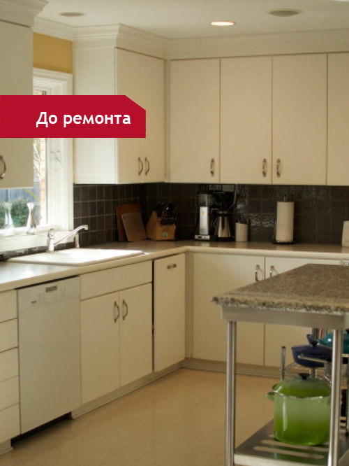 Фотография: Гостиная в стиле Эклектика, Кухня и столовая, Классический, Современный, Декор интерьера, Квартира, Хранение, Декор, Переделка – фото на INMYROOM Фотография: Гостиная в стиле Эклектика, Кухня и столовая, Классический, Современный, Декор интерьера, Квартира, Хранение, Декор, Переделка – фото на INMYROOM