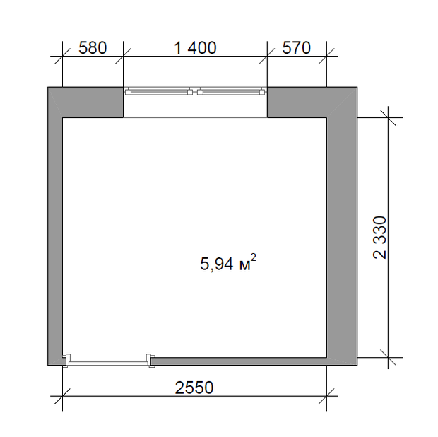Фотография: Планировки в стиле , Советы – фото на INMYROOM Фотография: Планировки в стиле , Советы – фото на INMYROOM