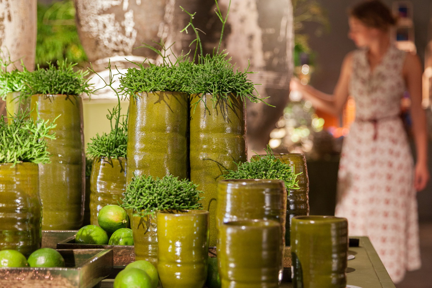 Фотография: Флористика в стиле , Декор интерьера, DIY, Индустрия, События – фото на INMYROOM