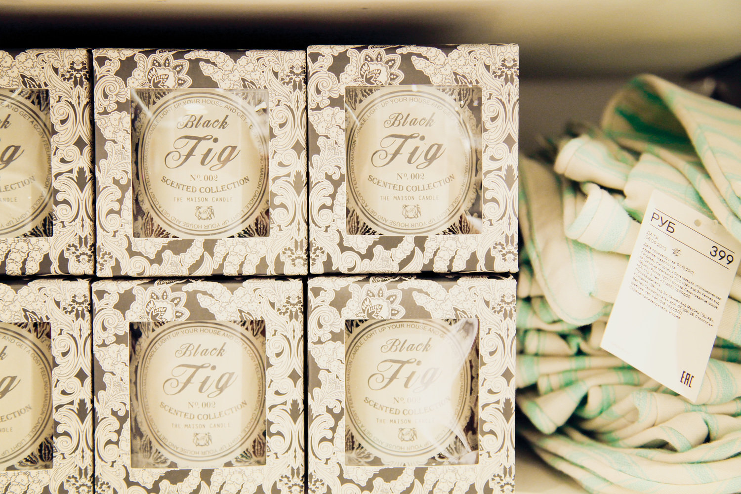 Фотография: Прочее в стиле , Карта покупок, Индустрия, Маркет – фото на INMYROOM Фотография: Прочее в стиле , Карта покупок, Индустрия, Маркет – фото на INMYROOM