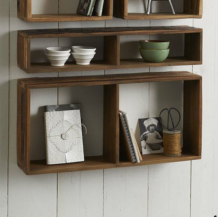 Купить за 8 690 рублей Купить за 8 690 рублей