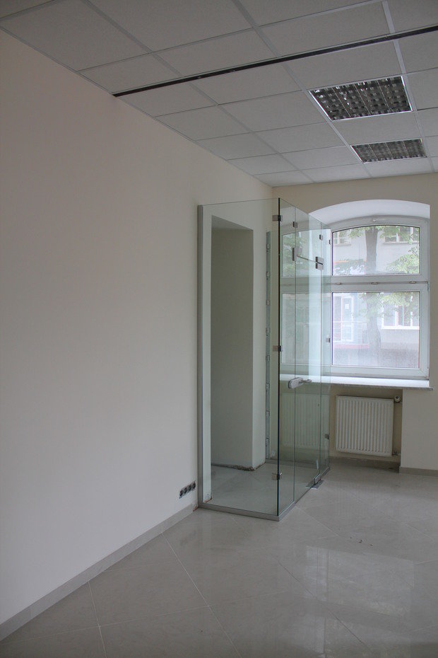 Фото из портфолио Покровка – фотографии дизайна интерьеров на INMYROOM