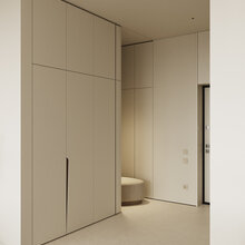 Фотография: в стиле – фото на INMYROOM