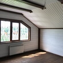 Фотография:  в стиле  – фото на INMYROOM