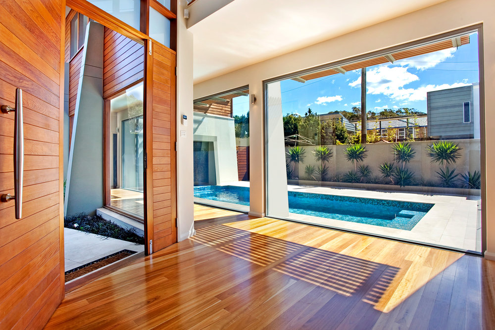 Фотография: в стиле Современный, Ландшафт, Стиль жизни, Бассейн – фото на INMYROOM Фотография: в стиле Современный, Ландшафт, Стиль жизни, Бассейн – фото на INMYROOM