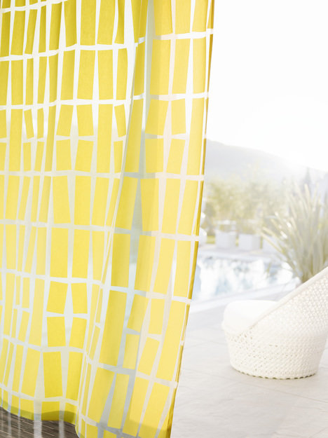 Фотография: Декор в стиле Скандинавский, Современный – фото на INMYROOM