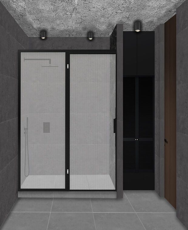 Фотография:  в стиле  – фото на INMYROOM