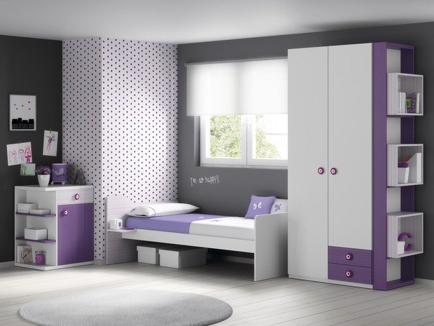 Фото из портфолио Что меня вдохновляет – фотографии дизайна интерьеров на INMYROOM