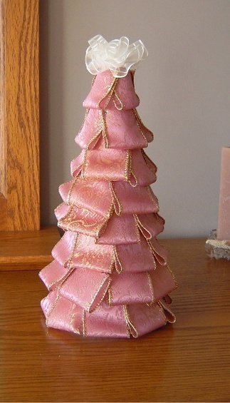 Фотография: Декор в стиле Прованс и Кантри, Современный – фото на INMYROOM