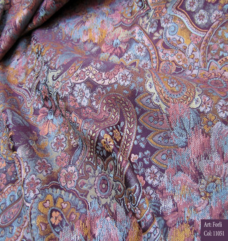Фото из портфолио     Новая коллекция тканей – фотографии дизайна интерьеров на INMYROOM