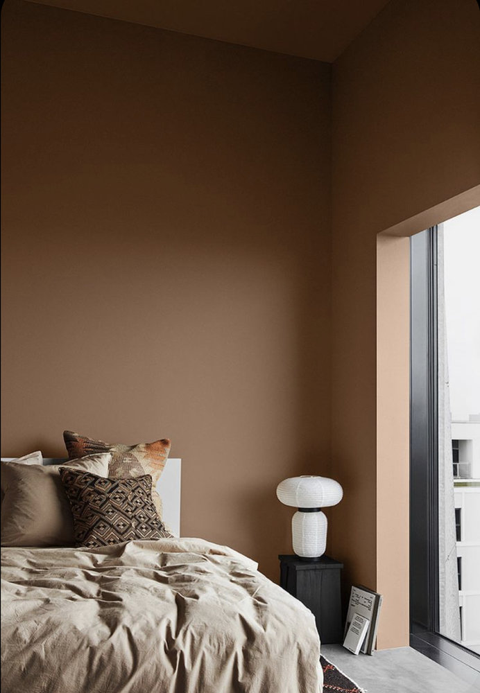 Фотография: в стиле , Советы – фото на INMYROOM Фотография: в стиле , Советы – фото на INMYROOM