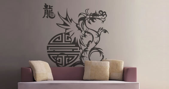 Фотография: Декор в стиле Современный, Восточный, Декор интерьера, Декор дома – фото на INMYROOM