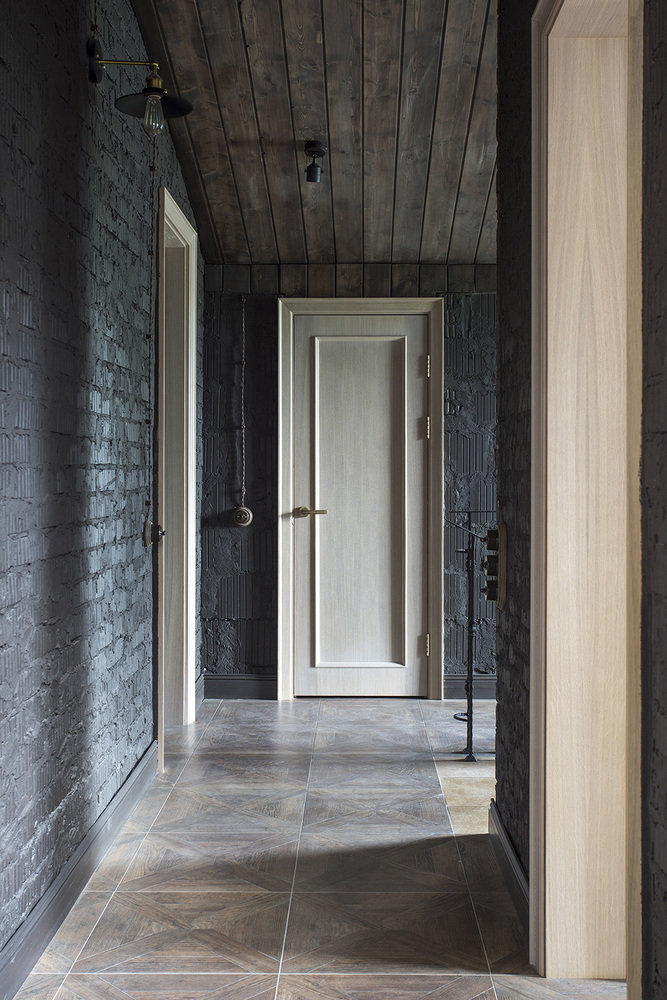 Фотография: Прочее в стиле Лофт, Дом, Проект недели, Подмосковье, Дом и дача, Московская область, Кирпичный дом, 4 и больше, Более 90 метров, Надежда Малых, Максим Бондаренко – фото на INMYROOM Фотография: Прочее в стиле Лофт, Дом, Проект недели, Подмосковье, Дом и дача, Московская область, Кирпичный дом, 4 и больше, Более 90 метров, Надежда Малых, Максим Бондаренко – фото на INMYROOM