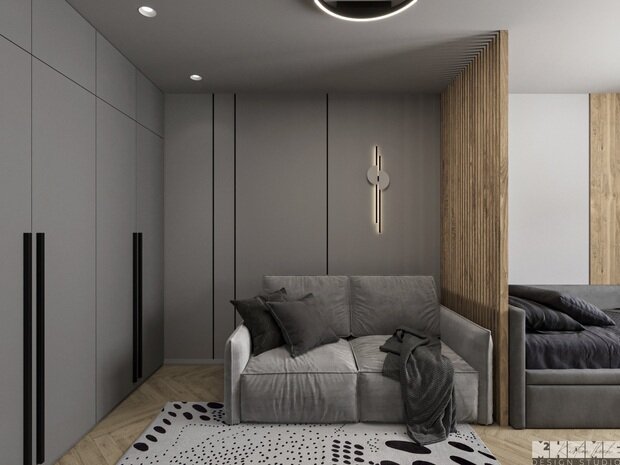 Фотография: в стиле – фото на INMYROOM