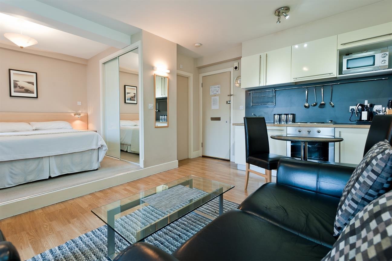 Фотография: в стиле , Советы – фото на INMYROOM Фотография: в стиле , Советы – фото на INMYROOM