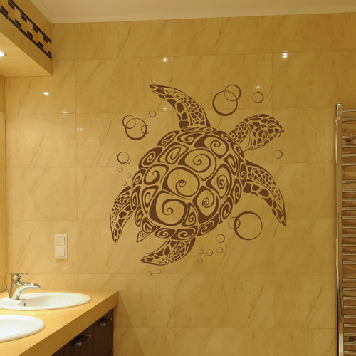 Фотография: Прочее в стиле , Ванная, Декор интерьера, Стиль жизни, Советы, Переделка, Ремонт – фото на INMYROOM Фотография: Прочее в стиле , Ванная, Декор интерьера, Стиль жизни, Советы, Переделка, Ремонт – фото на INMYROOM