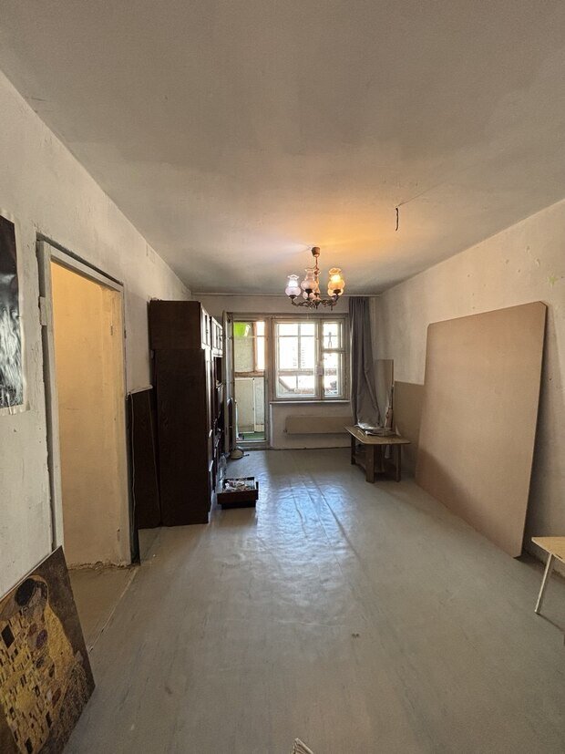 Фотография: в стиле – фото на INMYROOM