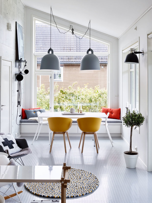 Фото из портфолио  Победитель конкурса : "САМЫЙ КРАСИВЫЙ ДОМ" – фотографии дизайна интерьеров на INMYROOM