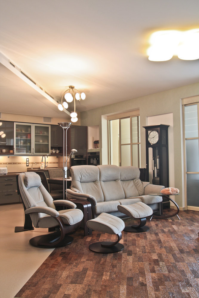 Фотография: в стиле , Гостиная, Советы – фото на INMYROOM Фотография: в стиле , Гостиная, Советы – фото на INMYROOM