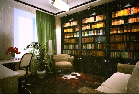 Design_Ruslan_Ch