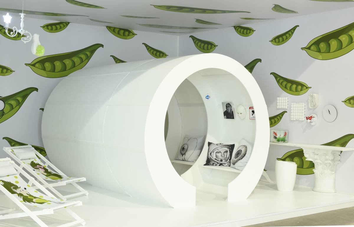 Фотография: Прочее в стиле Эклектика, Гид, Марина Саркисян, Дарья Ельникова, Людмила Данилевич – фото на INMYROOM Фотография: Прочее в стиле Эклектика, Гид, Марина Саркисян, Дарья Ельникова, Людмила Данилевич – фото на INMYROOM