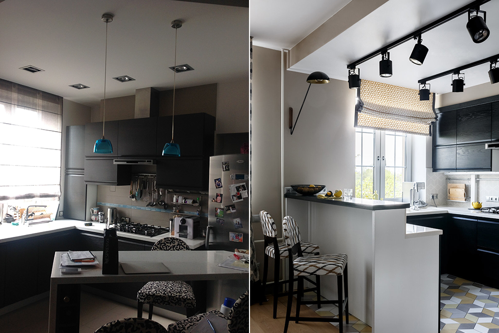 Фотография: Спальня в стиле Скандинавский, Надя Зотова, Гид, Марина Саркисян, Инна Усубян, Макс Жуков, Екатерина Чистова, Студия 40, ToTaste Studio – фото на INMYROOM Фотография: Спальня в стиле Скандинавский, Надя Зотова, Гид, Марина Саркисян, Инна Усубян, Макс Жуков, Екатерина Чистова, Студия 40, ToTaste Studio – фото на INMYROOM