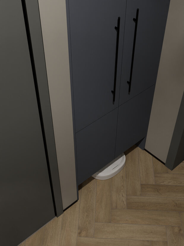 Фотография: в стиле – фото на INMYROOM