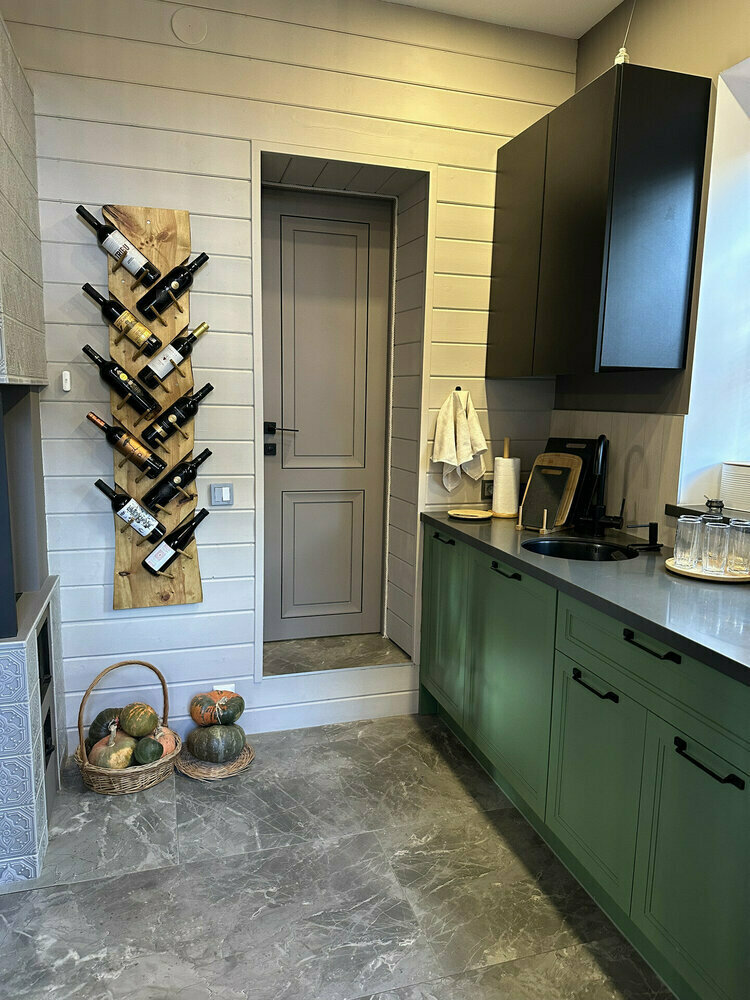 Фотография: в стиле , Кухня и столовая, Переделка – фото на INMYROOM Фотография: в стиле , Кухня и столовая, Переделка – фото на INMYROOM