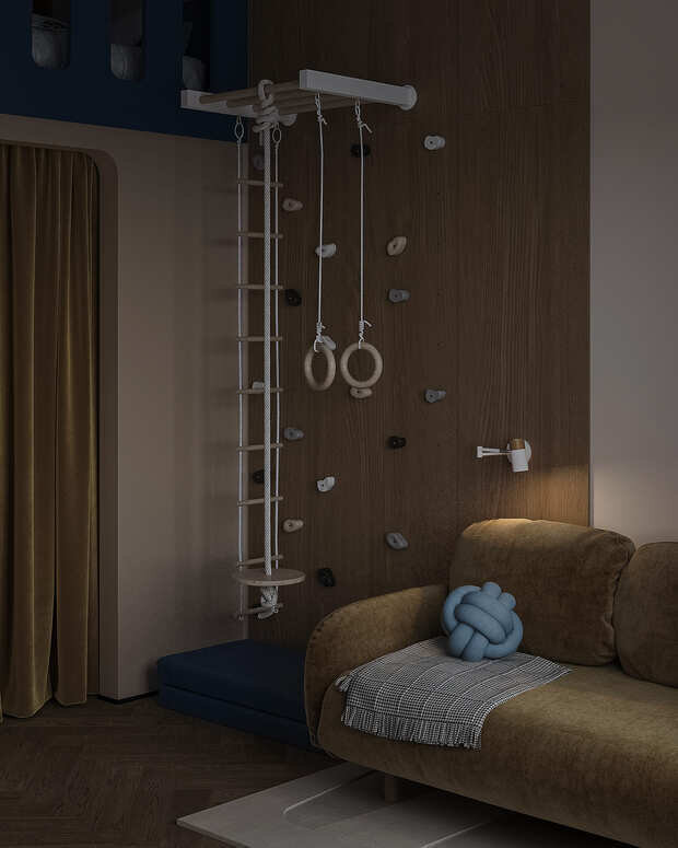 Фотография: в стиле – фото на INMYROOM