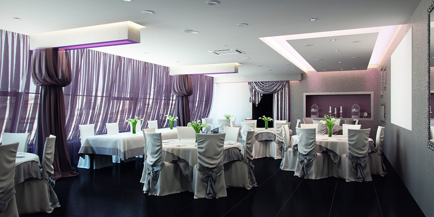 Фото из портфолио Ресторан "Шаляпин" в Санкт-Петербурге – фотографии дизайна интерьеров на INMYROOM Фото из портфолио Ресторан "Шаляпин" в Санкт-Петербурге – фотографии дизайна интерьеров на INMYROOM