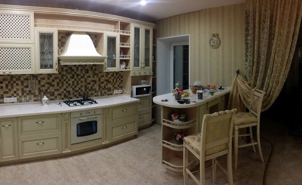 Фото из портфолио Избранные товары – фотографии дизайна интерьеров на INMYROOM