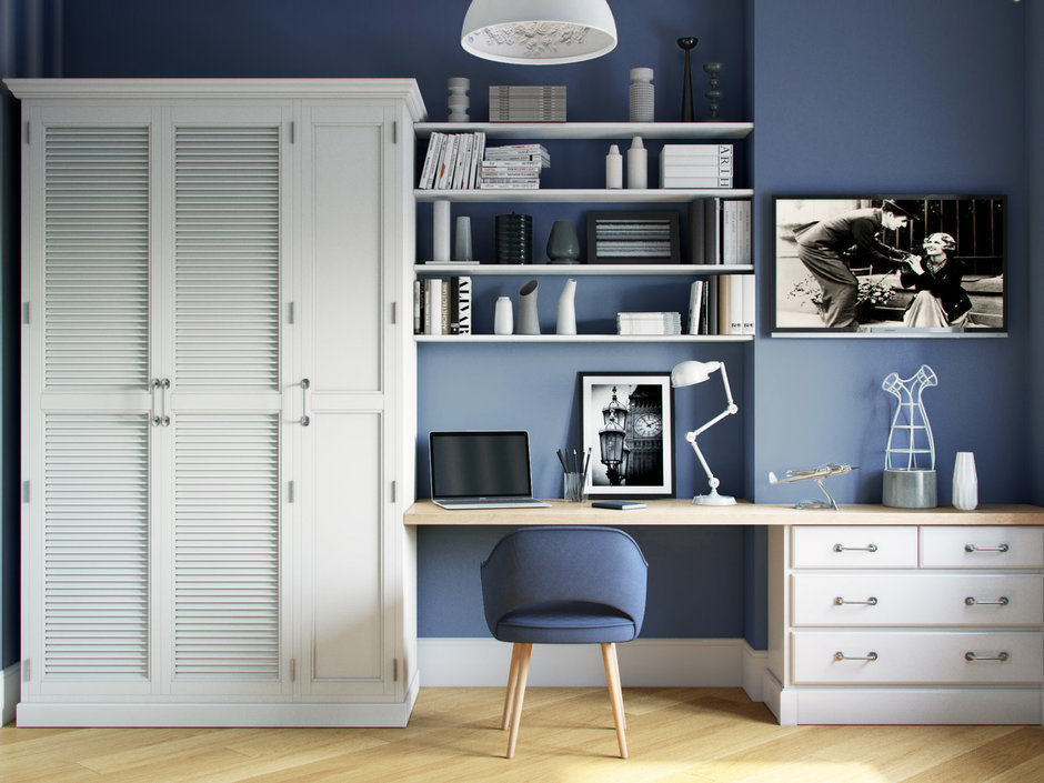 Дизайн: Алена Юдина и Надежда Киреева Дизайн: Алена Юдина и Надежда Киреева