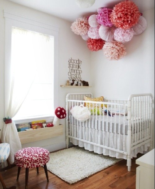 Фото из портфолио Мое избранное – фотографии дизайна интерьеров на INMYROOM