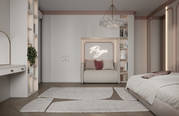 Фотография: в стиле – фото на INMYROOM