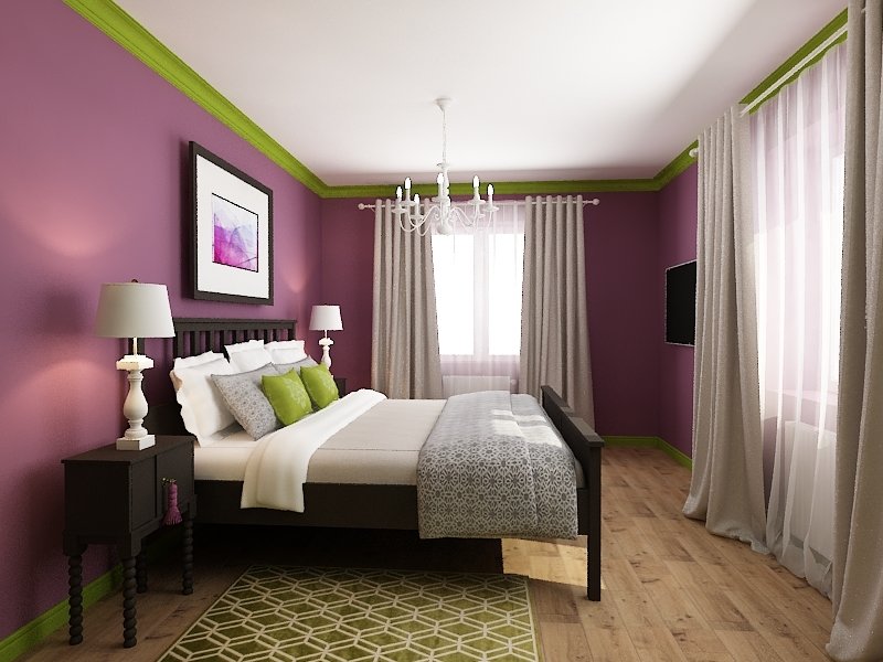 Фото из портфолио Птица счастья и две собаки – фотографии дизайна интерьеров на INMYROOM Фото из портфолио Птица счастья и две собаки – фотографии дизайна интерьеров на INMYROOM