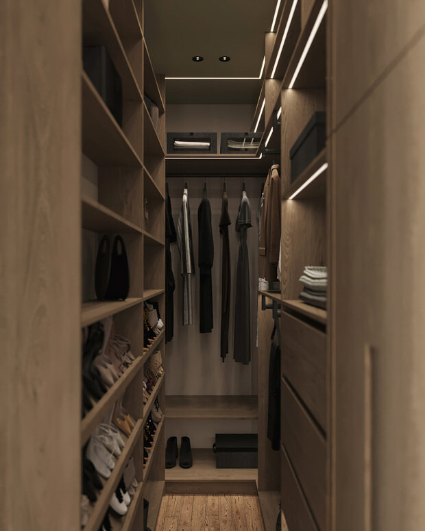 Фотография: в стиле – фото на INMYROOM