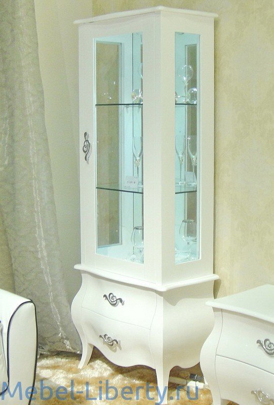 Фото из портфолио HEMIS дизайнерские гостиные – фотографии дизайна интерьеров на INMYROOM