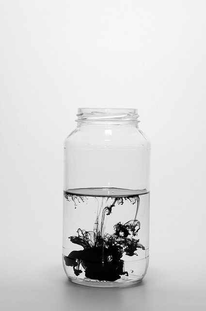 Фото из портфолио Что меня вдохновляет – фотографии дизайна интерьеров на InMyRoom.ru