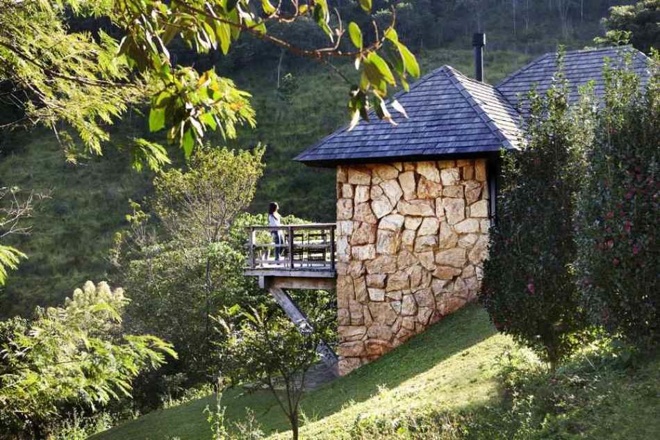 Фотография: в стиле Прованс и Кантри, Современный, Дома и квартиры, Городские места, Бразилия – фото на INMYROOM Фотография: в стиле Прованс и Кантри, Современный, Дома и квартиры, Городские места, Бразилия – фото на INMYROOM