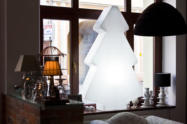 Фото из портфолио Альбом решений – фотографии дизайна интерьеров на INMYROOM