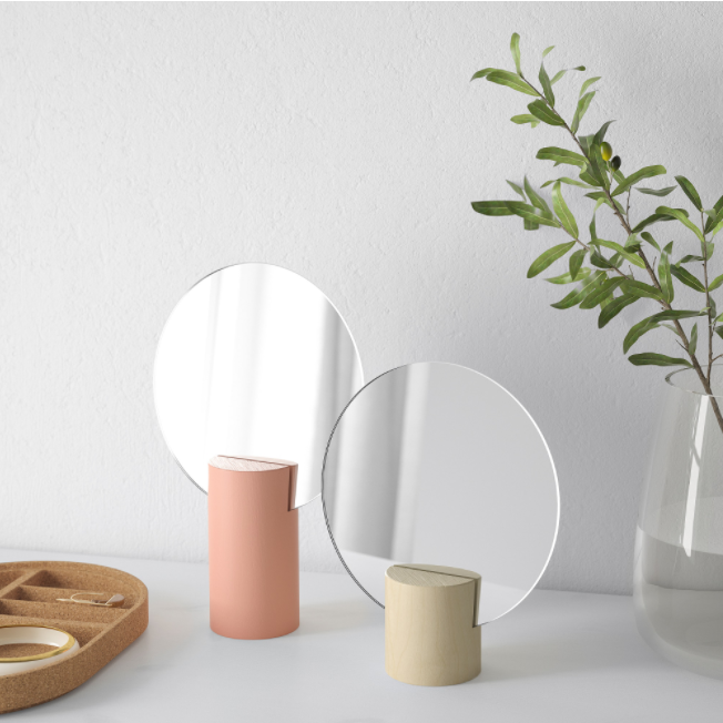 Фотография: Гостиная в стиле Современный, Гид, ИКЕА, ИКЕА, скидки – фото на INMYROOM Фотография: Гостиная в стиле Современный, Гид, ИКЕА, ИКЕА, скидки – фото на INMYROOM