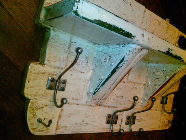 Фото из портфолио Мои избранные статьи – фотографии дизайна интерьеров на InMyRoom.ru