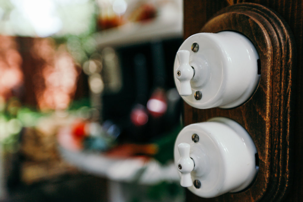 Фотография: в стиле , Проект недели, Дача, Фазенда, Артур Агубянц, АРТПЛАННЕР – фото на INMYROOM