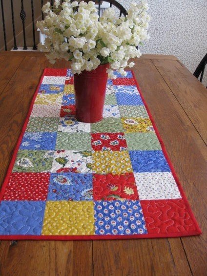 Фотография: Кухня и столовая в стиле Прованс и Кантри, Классический, Современный – фото на INMYROOM