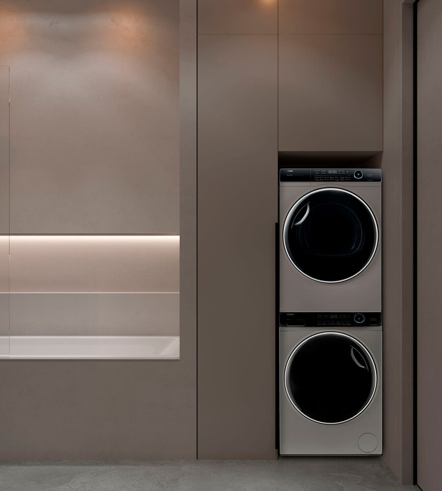 Фотография: в стиле , Квартира, Проект недели, 3 комнаты, 60-90 метров, Вера Шеверденок – фото на INMYROOM Фотография: в стиле , Квартира, Проект недели, 3 комнаты, 60-90 метров, Вера Шеверденок – фото на INMYROOM