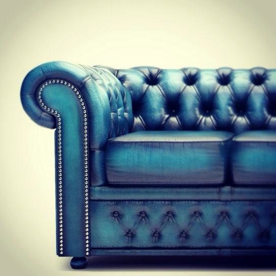 Фото из портфолио Портфолио – фотографии дизайна интерьеров на INMYROOM