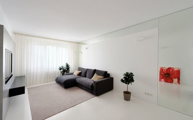 Фотография: в стиле , Гостиная, Декор интерьера, Квартира, Дом, Декор – фото на INMYROOM