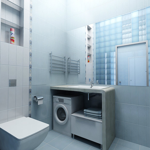 Фото из портфолио Студия на Конюшенной ул., г.Санкт-Петербург – фотографии дизайна интерьеров на INMYROOM